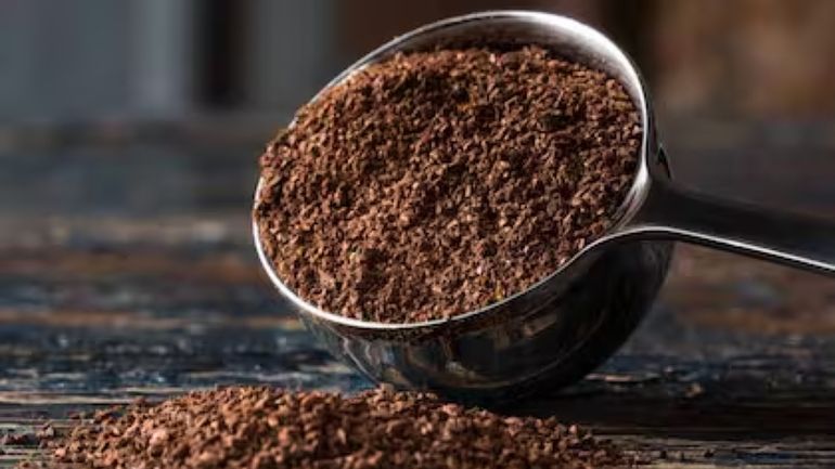 Colocar granos de café en el auto, un truco casero que se viene imponiendo. Colocar granos de café en el auto, un truco casero que se viene imponiendo.