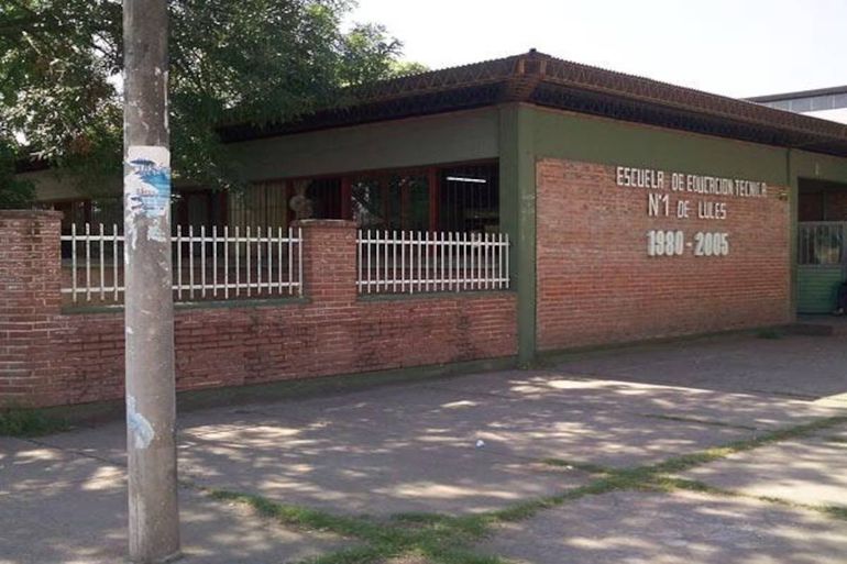 Escándalo en Tucumán: profesor ahorcó a un alumno y lo dejó inconsciente