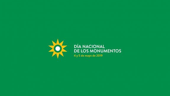 ¿De qué se trata el Día Nacional de los Monumentos?