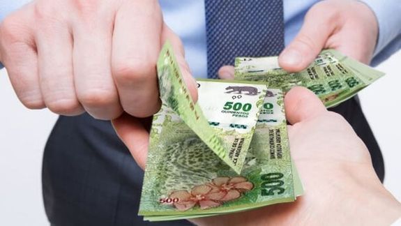 ¿Es conveniente tomar crédito con los niveles de tasas actuales?