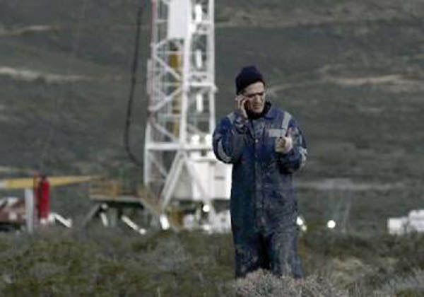 El sector extractivo lidera la demanda de gerentes con perfil técnico-estratégico en Argentina en 2026.