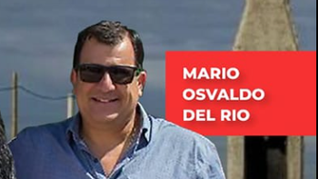por estafa, ya esta preso el presidente de la cooperativa 14 de octubre por estafa, ya esta preso el presidente de la cooperativa 14 de octubre