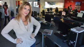 SFP_Alejandra Rampolla.JPG