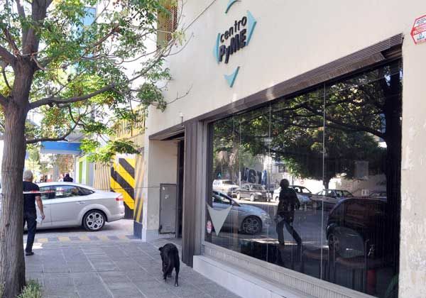 Brindarán una charla gratuita para empresarios neuquinos