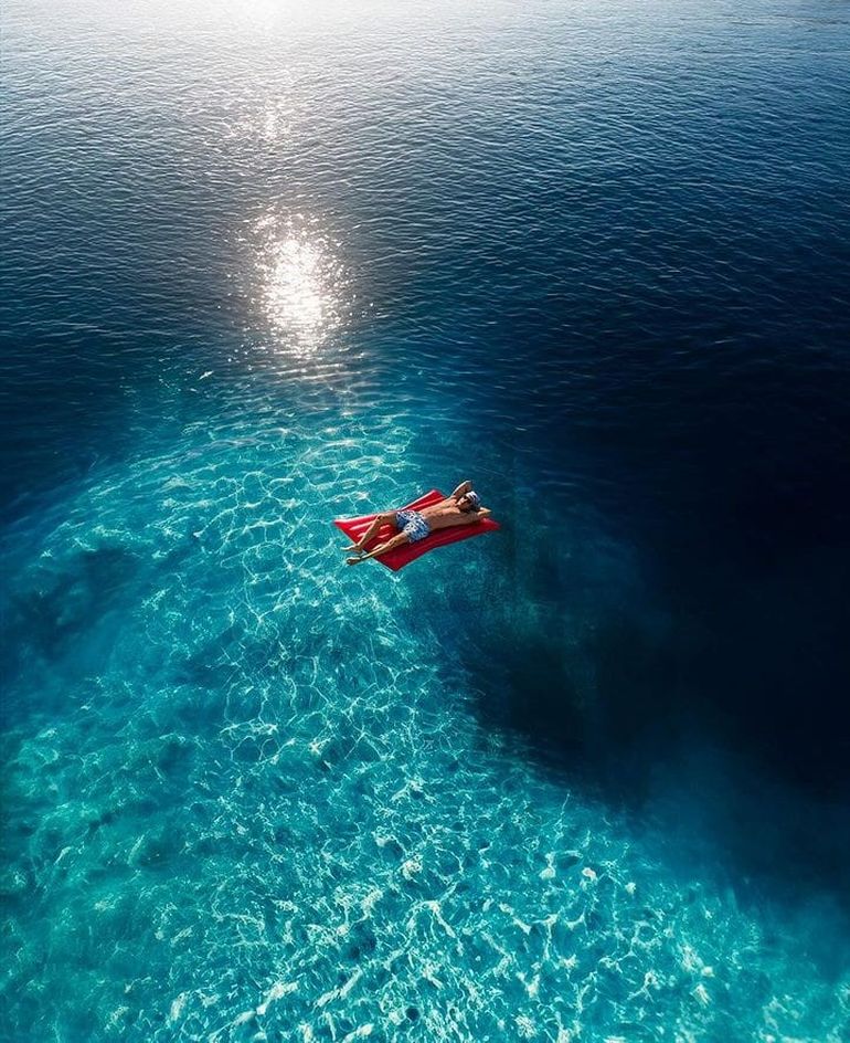 La celebración La celebración