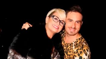 carmen barbieri conto el secreto mas duro de fede bal carmen barbieri conto el secreto mas duro de fede bal