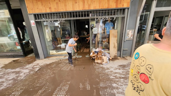 solidaridad en accion: organizan una campana en neuquen para ayudar a bahia blanca tras la catastrofe solidaridad en accion: organizan una campana en neuquen para ayudar a bahia blanca tras la catastrofe