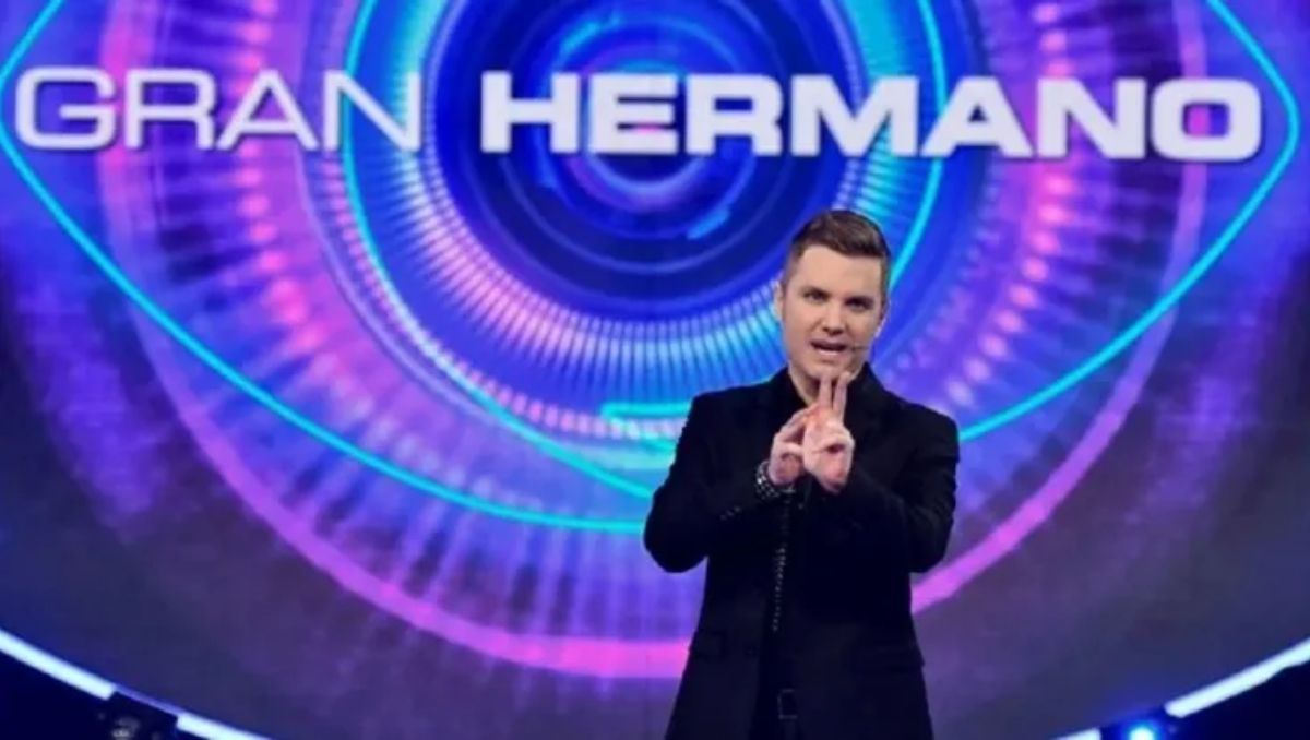 Dos participantes de Gran Hermano estarían en Masterchef.&nbsp;