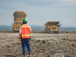 Argentina destaca por su riqueza en litio, cobre y oro, minerales que lideran las inversiones mineras en el país. Argentina destaca por su riqueza en litio, cobre y oro, minerales que lideran las inversiones mineras en el país.