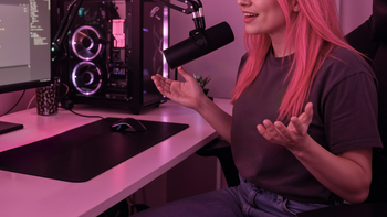 la insolita busqueda de un canal de streaming para encontrar a su nueva estrella: el requisito indispensable la insolita busqueda de un canal de streaming para encontrar a su nueva estrella: el requisito indispensable