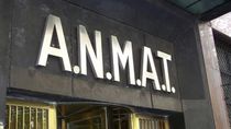 Desde ANMAT explicaron que el producto carece de registros sanitarios.
