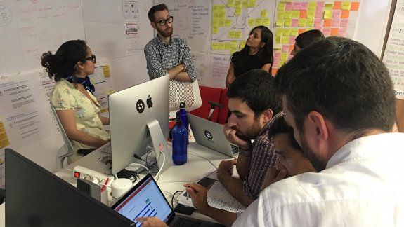 ¿Te quedaste sin trabajo? Bridarán un taller para los neuquinos desempleados de más de 45 años