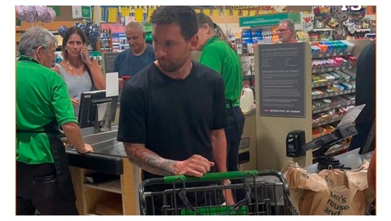 messi-comprasjpg