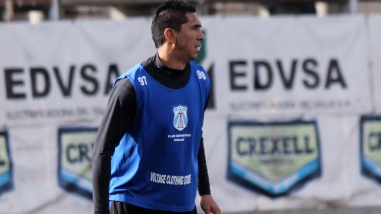 Benítez