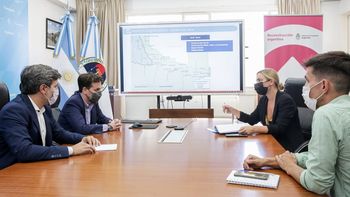 roca tambien quiere tener tren de pasajeros roca tambien quiere tener tren de pasajeros