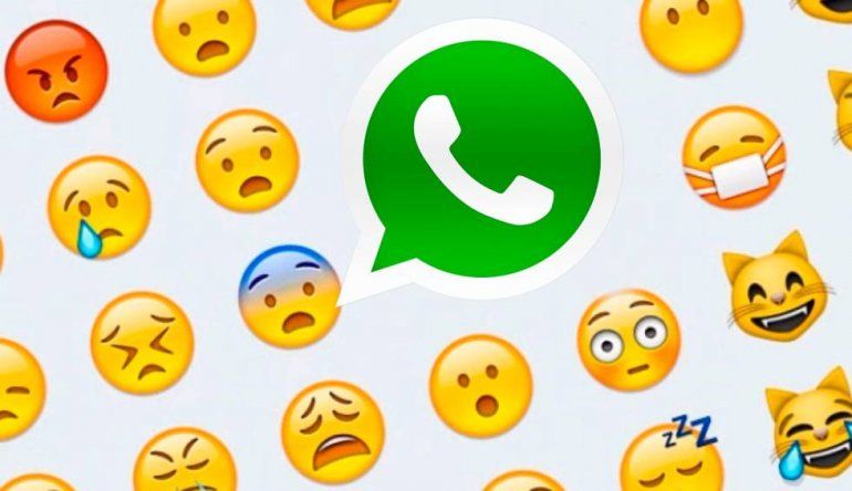 ¿Cómo mejorar las ventas por WhatsApp?