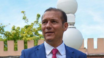 gutierrez suma a una mujer a la primera linea del gabinete gutierrez suma a una mujer a la primera linea del gabinete