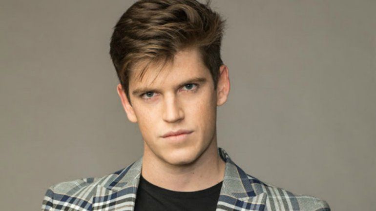 Élite: Miguel Bernardeau habla de la cuarta temporada