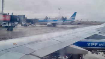 Vuelo desviado neblina.jpeg