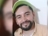 El asesinato de Pablo Mieres, oriundo de Cultral Có conmocionó a Neuquén y La Plata.