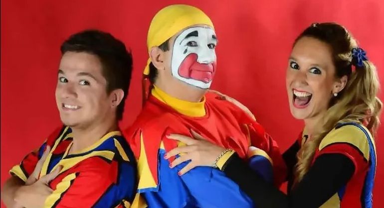 El conflicto entre Piñón Fijo y sus hijos ya lleva casi dos años. El conflicto entre Piñón Fijo y sus hijos ya lleva casi dos años.