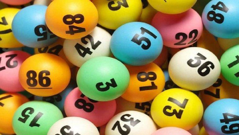 Quiniela de la Ciudad