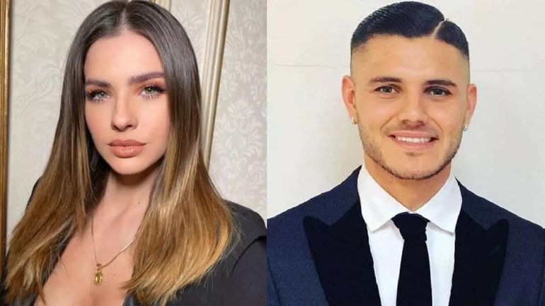 Bombazo: revelan que la China Suárez durmió con Icardi después de pelearse con Wanda Nara