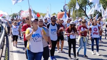 unter rechazo la oferta del gobierno: ¿cual era el plan de lucha previsto? unter rechazo la oferta del gobierno: ¿cual era el plan de lucha previsto?