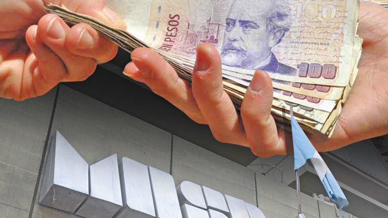 Aunque la discusión está instalada