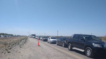 que hay que tener en cuenta en el regreso seguro a casa tras el feriado por semana santa