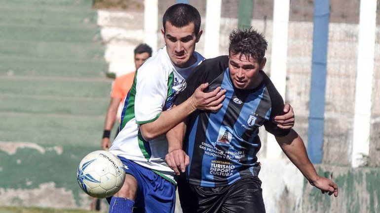 La Liga no se detiene y sin descanso comienza su segunda vuelta.&nbsp;