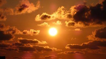 solsticio-verano.jpg