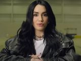 Cuál fue la censura que Lali Espósito le puso a su canción Fanático
