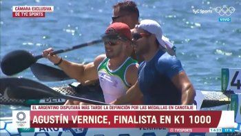 la trampita de tyc para mantener a bonadeo despierto la trampita de tyc para mantener a bonadeo despierto