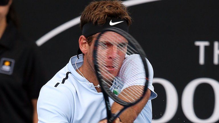 A pesar de perder la final en Nueva Zelanda