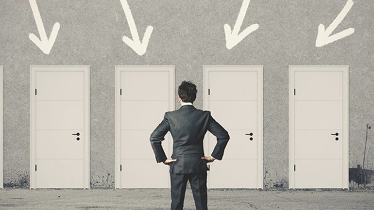 Rasgos psicológicos de las personas con alto coeficiente intelectual Rasgos psicológicos de las personas con alto coeficiente intelectual