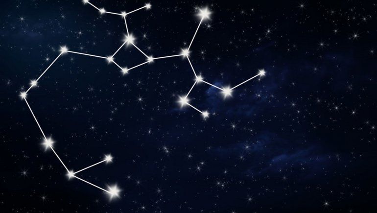 Predicciones del horóscopo de este martes