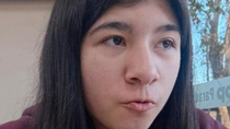 rastrillajes y relevamiento de camaras: que se sabe sobre luciana barrios y quien la vio por ultima vez rastrillajes y relevamiento de camaras: que se sabe sobre luciana barrios y quien la vio por ultima vez