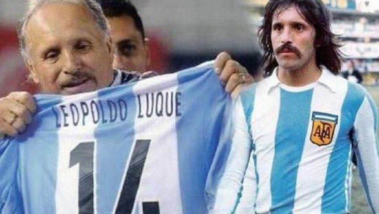 La escalofriante confesión de un campeón del mundo víctima de la dictadura