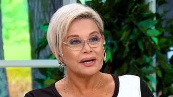 Carmen Barbieri. Carmen Barbieri.