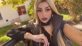 Tamara Báez.jpg