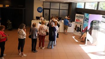 Neuquén explica el aumento de retributivos Neuquén explica el aumento de retributivos