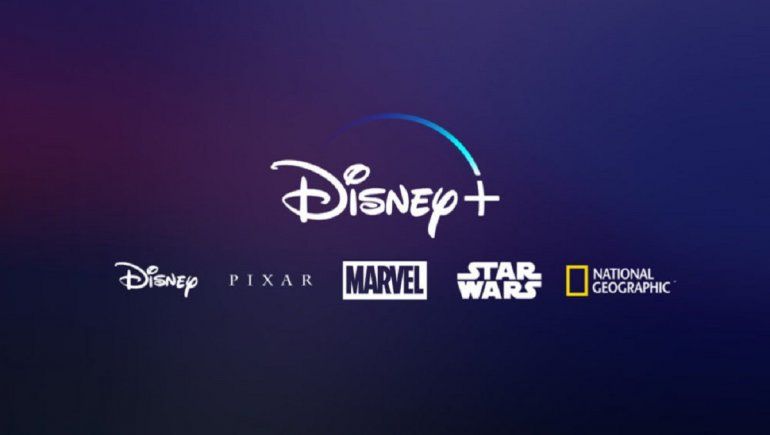 Disney Plus: estos son los más recientes estrenos