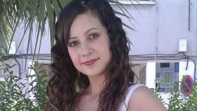 El caso reactivó el debate sobre la aplicación de la ley de eutanasia en España y los límites entre la decisión individual y la intervención familiar. El caso reactivó el debate sobre la aplicación de la ley de eutanasia en España y los límites entre la decisión individual y la intervención familiar.