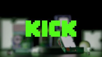 kick.jpg