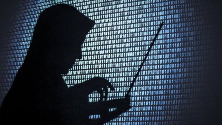 Advierten que los efectos del ciberataque global podrían crecer este lunes