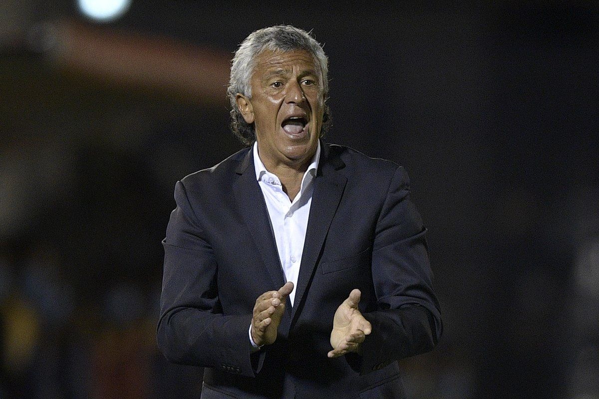 Gorosito hizo declaraciones en las últimas horas en Radio La Red y dejó mucha tela para cortar.&nbsp;