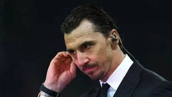 no es suecia: zlatan ibrahimovic confeso que alentara por otra seleccion en el mundial 2026 no es suecia: zlatan ibrahimovic confeso que alentara por otra seleccion en el mundial 2026