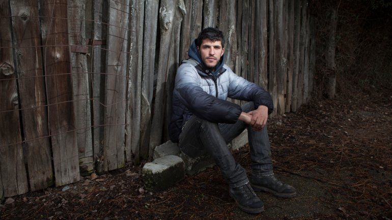 El testigo cipoleño del caso Maldonado denunció penalmente al juez Otranto