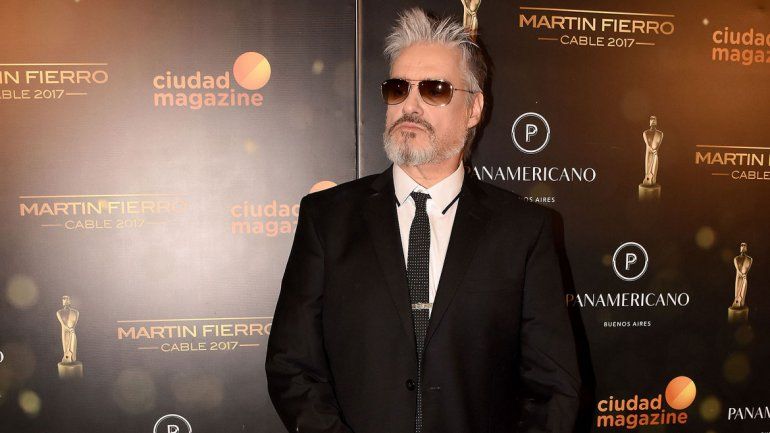 Pettinato tenía pensado continuar con sus funciones tres semanas más.&nbsp;